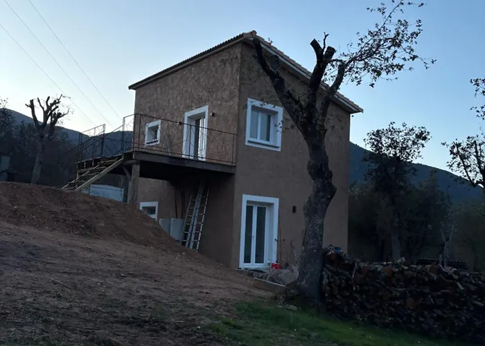 Colonna * Moltifao